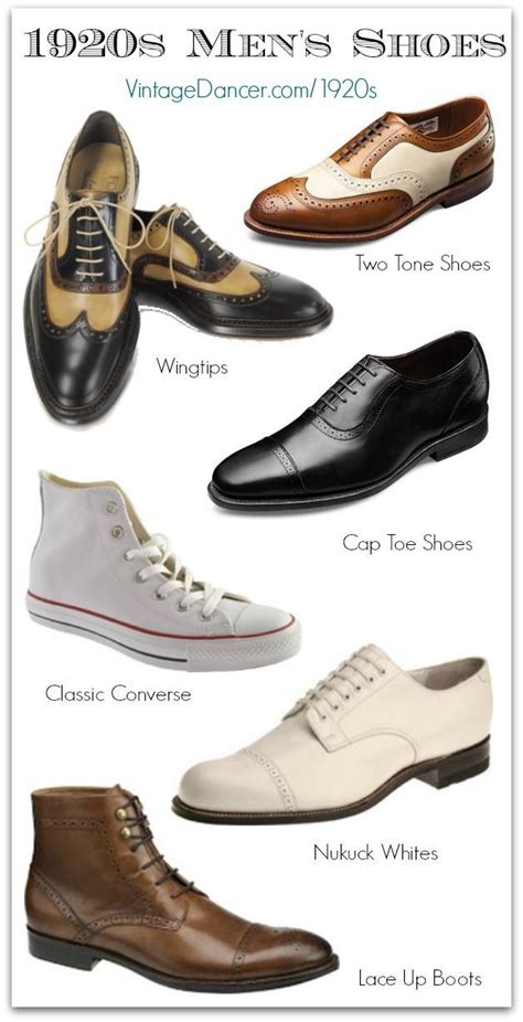 1920s mens fashion shoes|where to buy 1920s shoes.